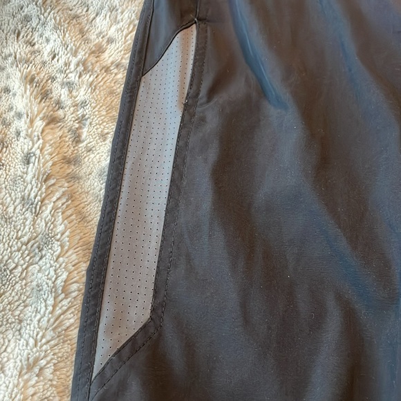 Nike Contend Swim Shorts - Picture 6 of 8